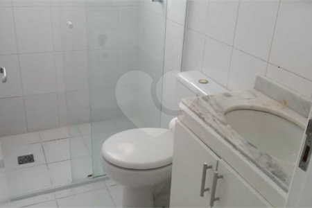 Apartamento para alugar com 3 quartos, sendo 1 suíte, em Loteamento Urbanova Ii, São José dos Campos, SP