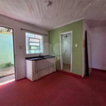 Casa à venda com 1 quarto em Vila Vendramini, Itapetininga, SP