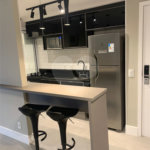 Apartamento à venda com 1 quarto em Mooca, São Paulo, SP