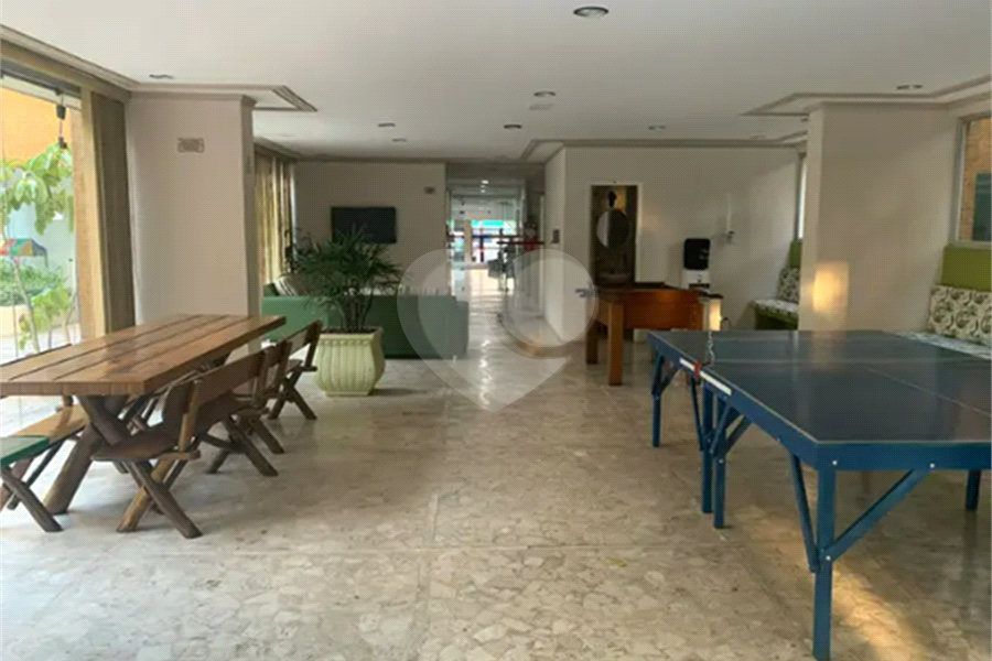 Apartamento à venda com 3 quartos, sendo 1 suíte, em Santana, São Paulo, SP