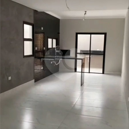 Casa à venda com 2 suítes em Jardim das Cerejeiras, Atibaia, SP