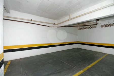 Apartamento à venda com 2 quartos, sendo 1 suíte, em Pinheiros, São Paulo, SP