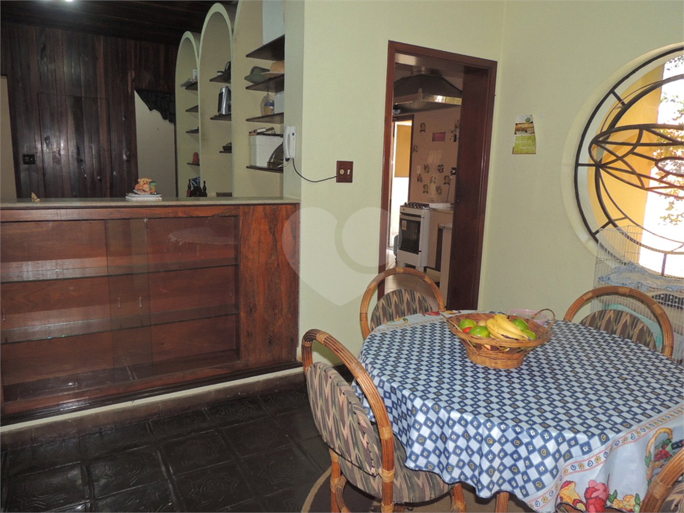 Casa à venda ou para alugar com 4 suítes em Santo Amaro, São Paulo, SP