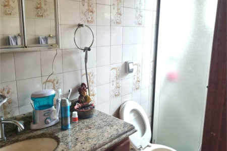 Casa à venda ou para alugar com 5 quartos, sendo 2 suítes,  em Jardim Europa, Sorocaba, SP