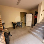 Casa à venda com 4 quartos, sendo 1 suíte, em Vila Leão, Sorocaba, SP