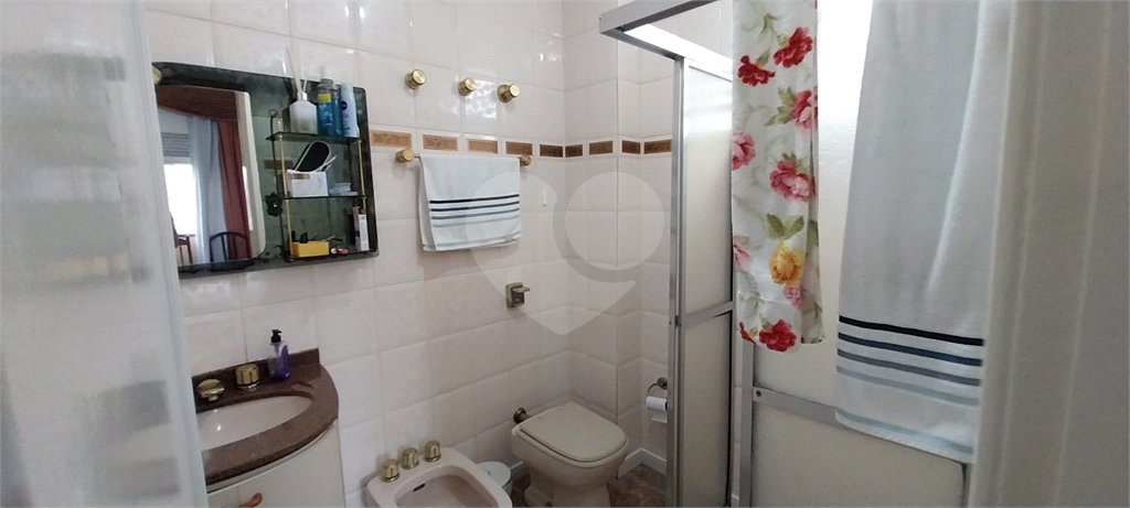 Apartamento à venda com 3 quartos, sendo 1 suíte, em Bela Vista, São Paulo, SP