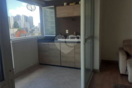 Apartamento à venda com 3 quartos, sendo 1 suíte, em Vila Andrade, São Paulo, SP