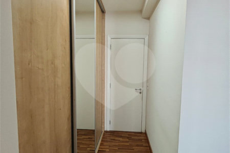 Apartamento à venda com 3 quartos, sendo 1 suíte, em Vila Leopoldina, São Paulo, SP