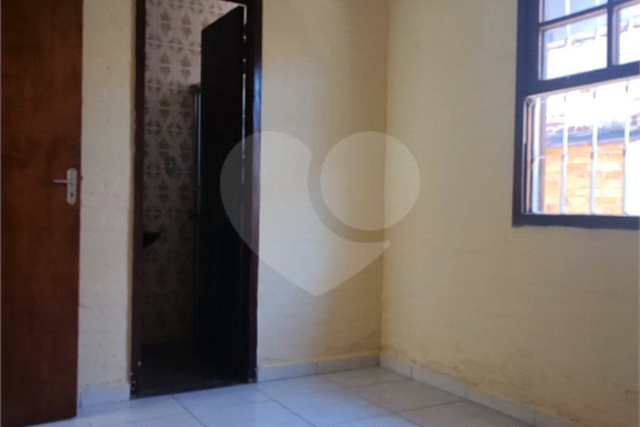 Casa Térrea à venda com 2 quartos, sendo 1 suíte, em Jardim Itália, Amparo, SP