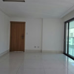 Apartamento com 4 dormitórios à venda, 538 m² por R$ 7.500.000,00 - Ponta da Praia - Santos/SP
