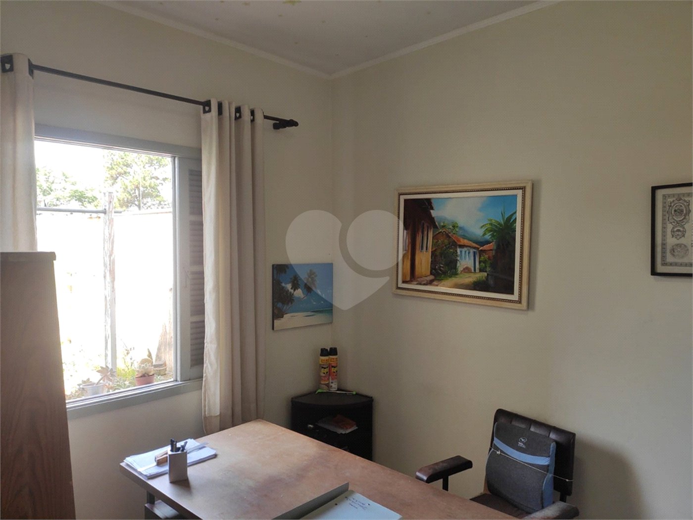 Casa à venda com 3 quartos, sendo 1 suíte, em Mandaqui, São Paulo, SP