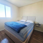 Apartamento à venda com 2 quartos, sendo 1 suíte,  em Vila Clementino, São Paulo, SP