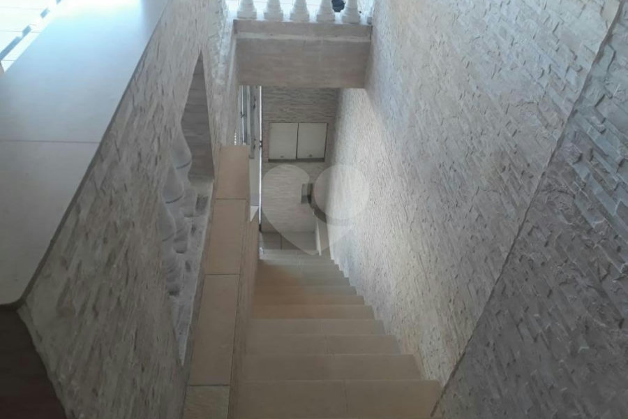 Sobrado à venda com 2 quartos em Limão, São Paulo, SP