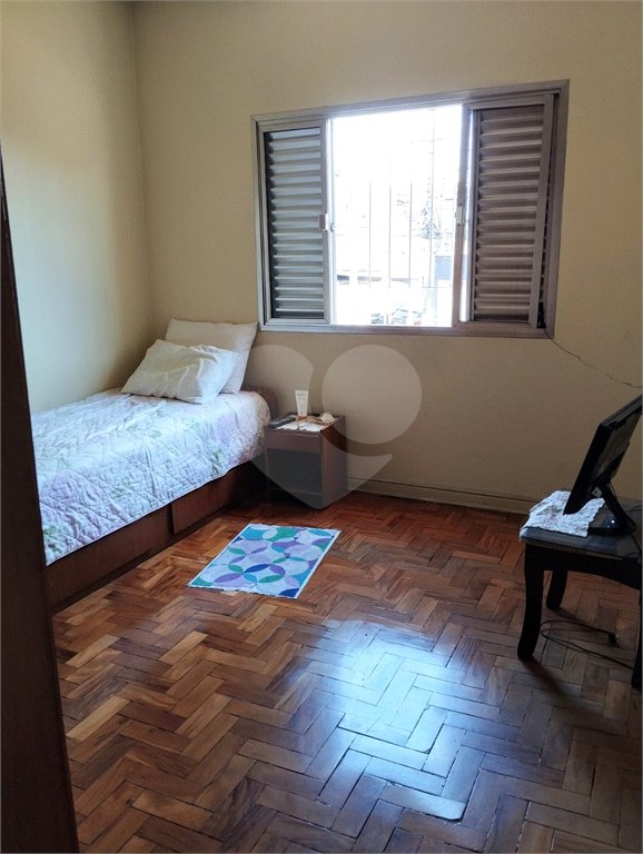 Casa à venda com 4 quartos em Tremembé, São Paulo, SP
