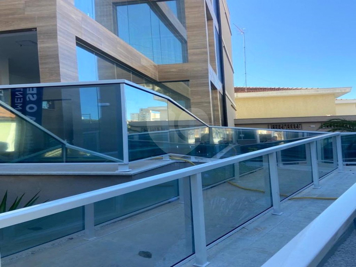Apartamento à venda com 2 quartos em Vila Mazzei, São Paulo, SP