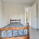 Apartamento para alugar com 2 quartos, sendo 1 suíte,  em Vila Andrade, São Paulo, SP