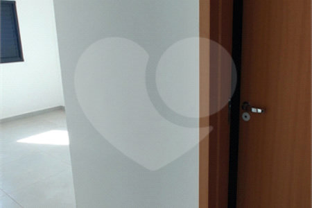 Apartamento à venda com 2 quartos, sendo 1 suíte, em Alvinópolis, Atibaia, SP