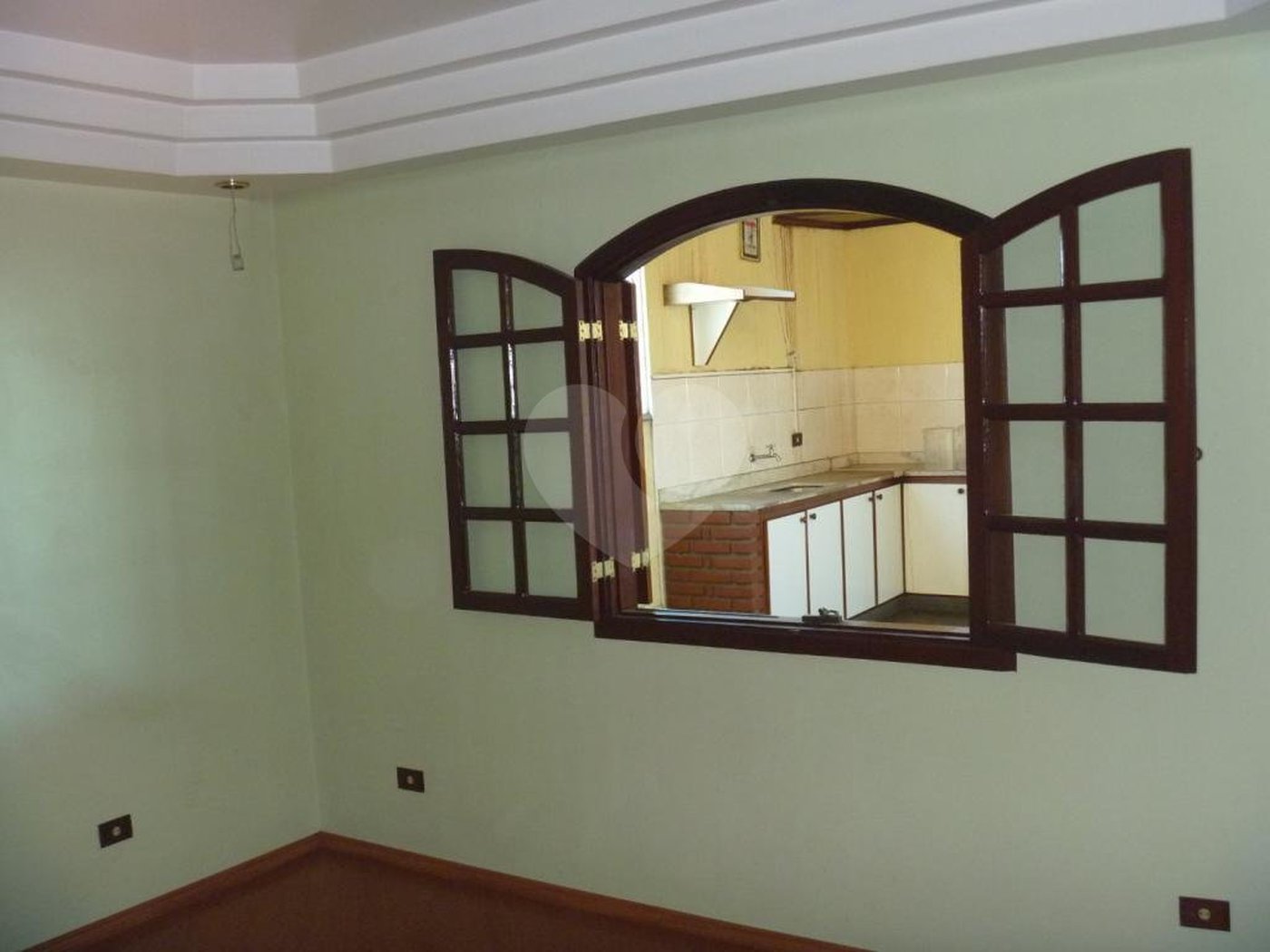 Sobrado à venda com 3 quartos, sendo 1 suíte, no Brasilândia, São Paulo, SP