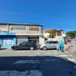 Casa à venda com 4 quartos em Vila Bonilha, São Paulo, SP