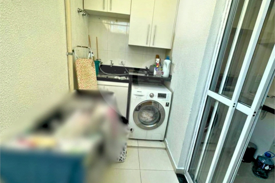 Casa à venda com 2 quartos, sendo 1 suíte,  no condomínio Reserva da Cantareira, São Paulo - SP