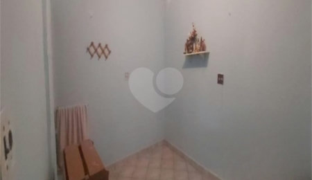 Sobrado à venda em Casa Verde, São Paulo, SP