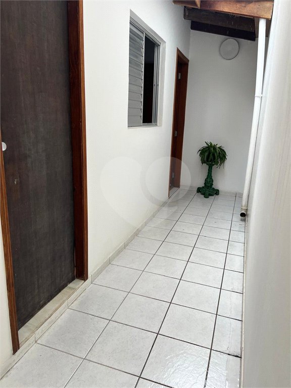 Casa à venda com 3 quartos, sendo 1 suíte, em Vila Mariana, São Paulo, SP