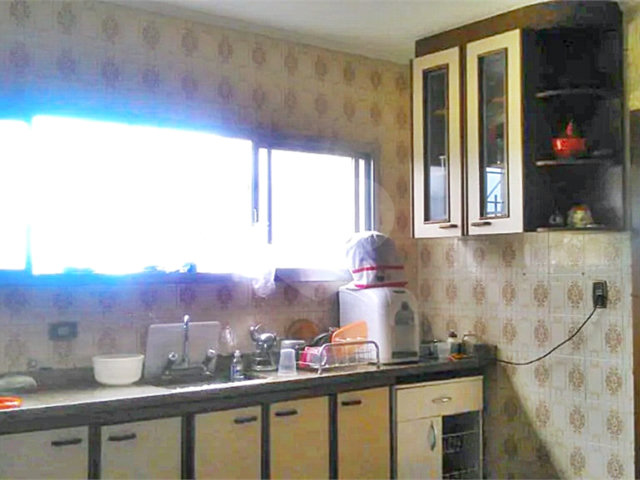Sobrado à venda com 4 quartos, sendo 2 suítes,  em Tucuruvi, São Paulo, SP