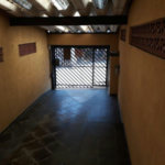 Sobrado à venda com 3 quartos, sendo 1 suíte,  em Tucuruvi, São Paulo, SP