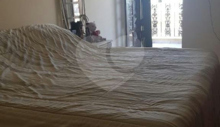 Sobrado à venda com 3 quartos, sendo 1 suíte,  em Parada Inglesa, São Paulo, SP