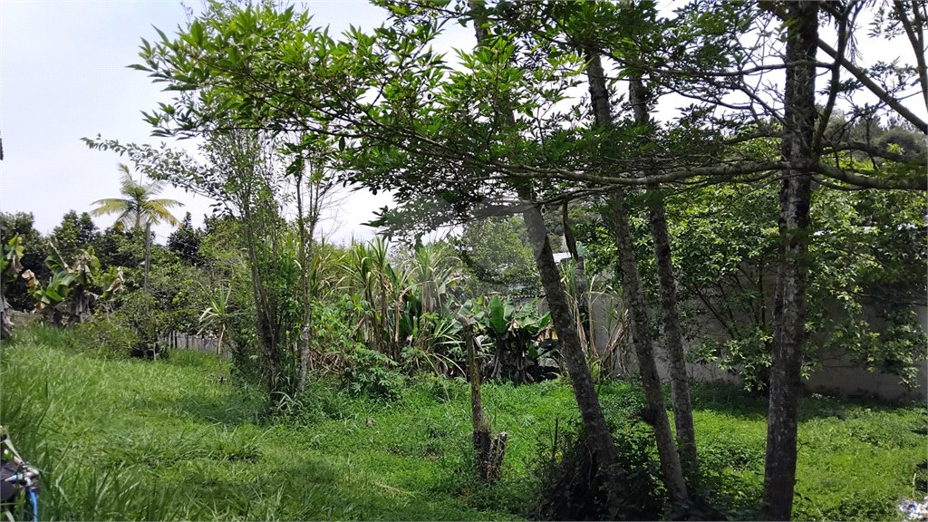 Chácara à venda com 2 quartos em Vila Caputera, Mogi das Cruzes, SP