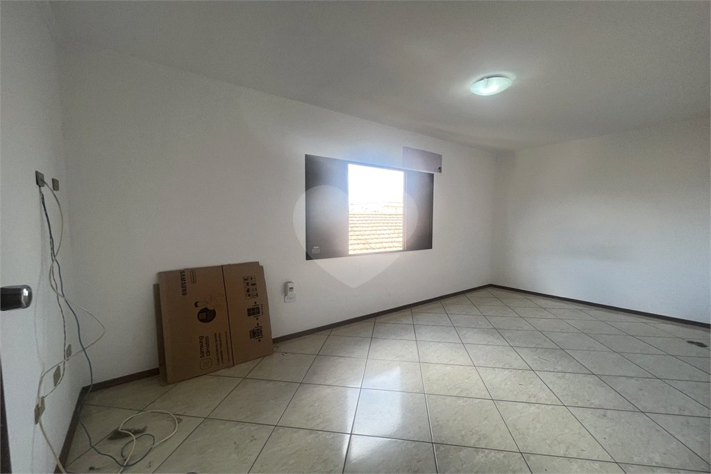 Sobrado à venda com 5 quartos, sendo 2 suítes,  em Jaçanã, São Paulo, SP