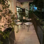 Casa Térrea à venda ou para alugar com 4 quartos, sendo 2 suítes, em Jardim Guedala, São Paulo, SP