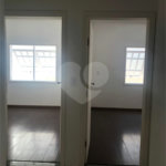 Casa à venda com 2 quartos em Parque Residencial Rafael Alcalá, Porto Feliz, SP