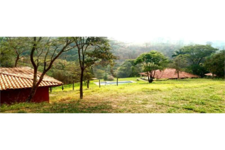 Fazenda à venda com 2 quartos em City Castello, Itu, SP