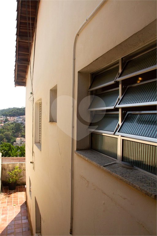 Casa Térrea à venda com 3 quartos, sendo 1 suíte, em Vila Irmãos Arnoni, São Paulo, SP