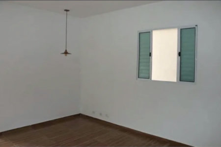 Triplex à venda com 3 quartos em Chácara Canta Galo, Cotia, SP