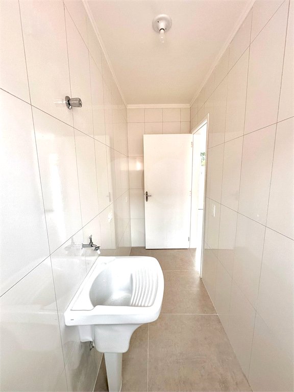Apartamento à venda ou para alugar com 2 quartos, sendo 1 suíte, em Vista Linda, Bertioga, SP