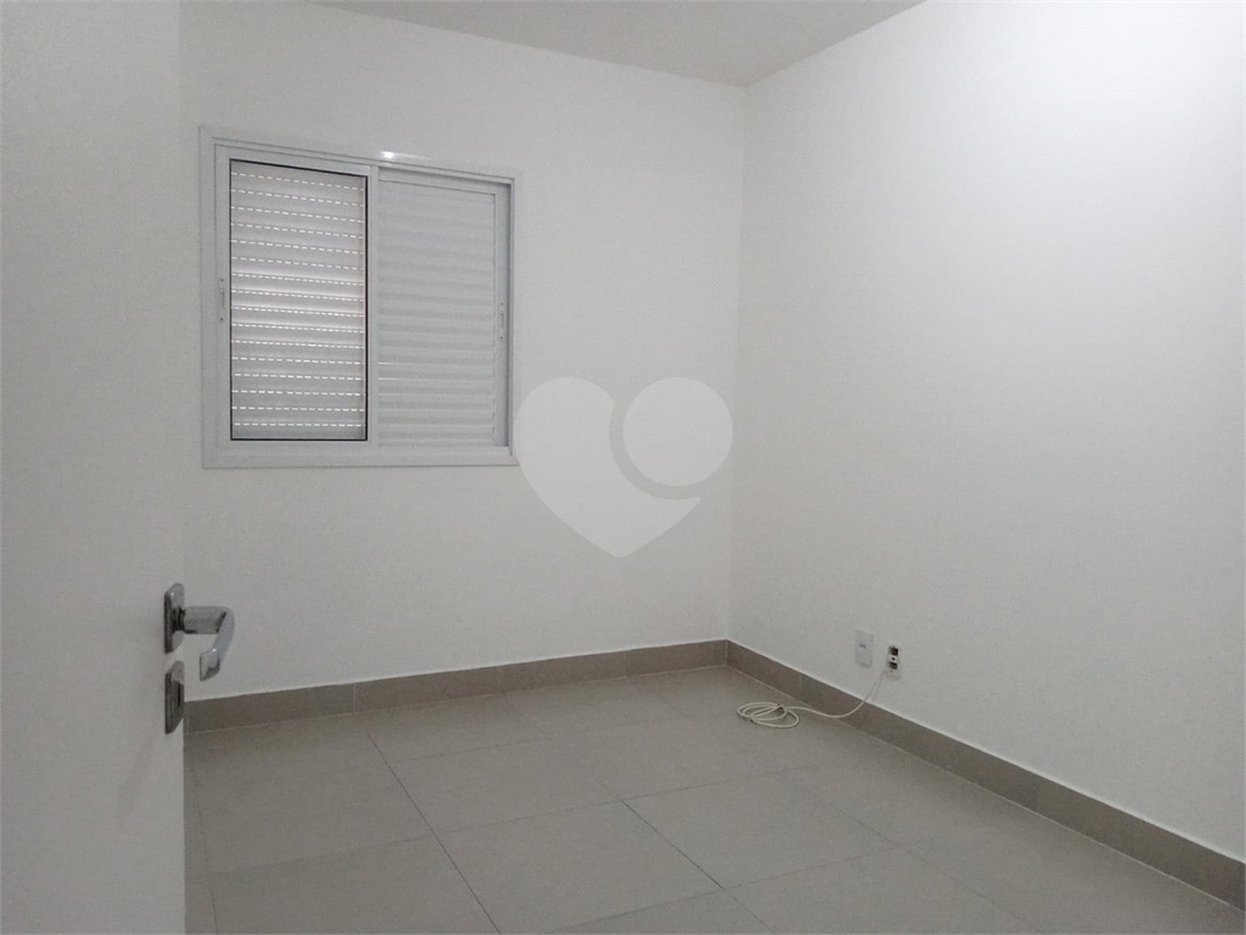 Apartamento para alugar com 2 quartos em Santa Claudina, Vinhedo, SP