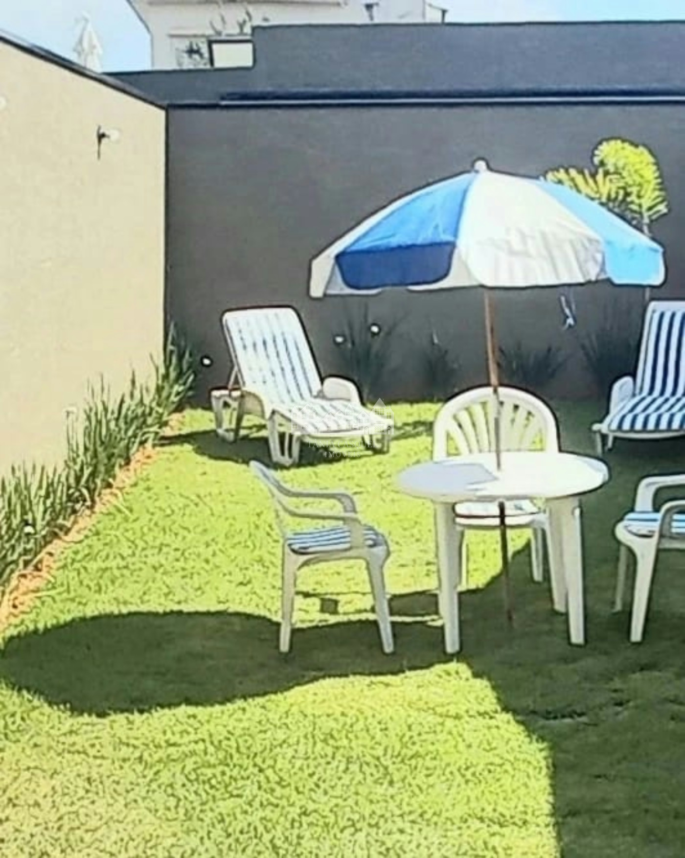Casa à venda com 3 suítes em Alvinópolis, Atibaia, SP