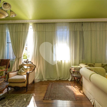 Apartamento à venda com 3 quartos, sendo 1 suíte, em Tijuca, Rio de Janeiro, RJ