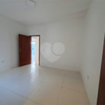 Casa à venda com 3 quartos, sendo 2 suítes, em Loteamento Residencial Lisboa, Itapetininga, SP