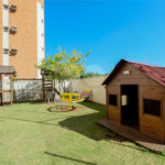 Apartamento à venda com 3 quartos, sendo 2 suítes, em Sumarezinho, São Paulo, SP