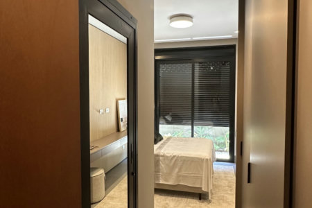 Casa à venda com 4 quartos, sendo 2 suítes,  no condomínio Damha IV, Presidente Prudente - SP