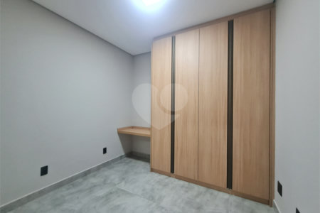 Casa à venda com 3 quartos, sendo 1 suíte,  no condomínio Reserva Ipanema I, Sorocaba - SP