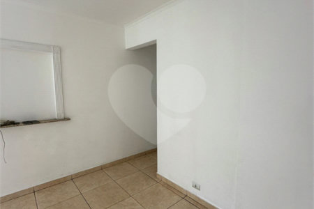 Apartamento à venda ou para alugar com 2 quartos em Rio Pequeno, São Paulo, SP