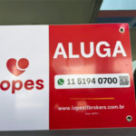 Salão para alugar em Jardim Bom Pastor, Santo André, SP