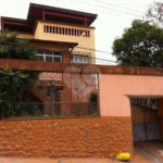 Casa à venda ou para alugar com 5 quartos, sendo 1 suíte, em Tremembé, São Paulo, SP