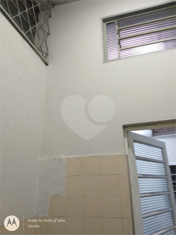 Imóvel comercial para venda no Centro
