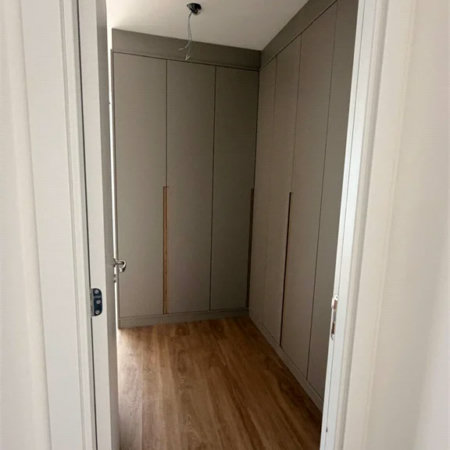 Apartamento para alugar com 2 suítes em Pinheiros, São Paulo, SP