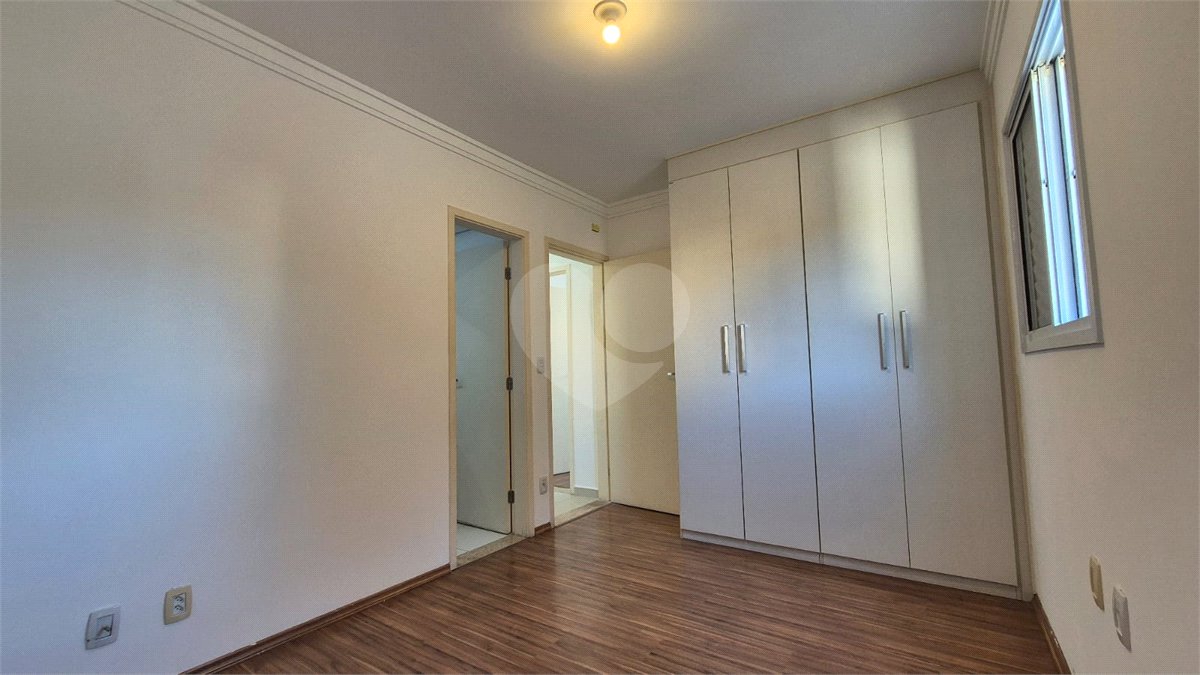 Apartamento à venda com 3 quartos, sendo 1 suíte,  em Vila Jardini, Sorocaba, SP
